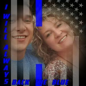 Meet your Posher, Shawna